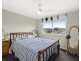 12 Kershaw Close, Cranley QLD 4350