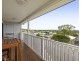 12 Kershaw Close, Cranley QLD 4350