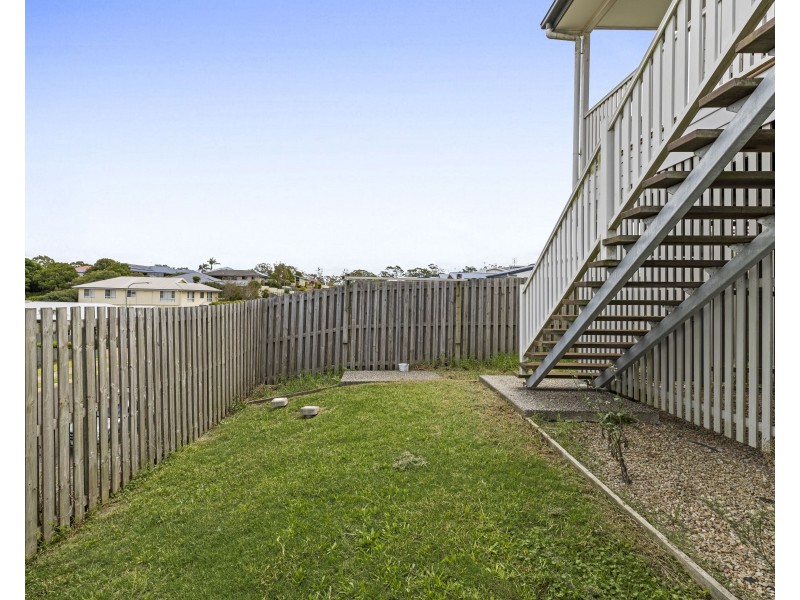 12 Kershaw Close, Cranley QLD 4350