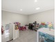 12 Kershaw Close, Cranley QLD 4350