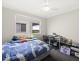 12 Kershaw Close, Cranley QLD 4350