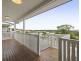 12 Kershaw Close, Cranley QLD 4350