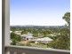 12 Kershaw Close, Cranley QLD 4350