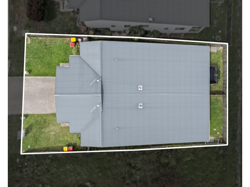 12 Kershaw Close, Cranley QLD 4350