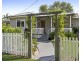 1 Jones Street, Crows Nest QLD 4355