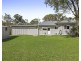 1 Jones Street, Crows Nest QLD 4355