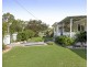1 Jones Street, Crows Nest QLD 4355