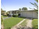 1 Jones Street, Crows Nest QLD 4355