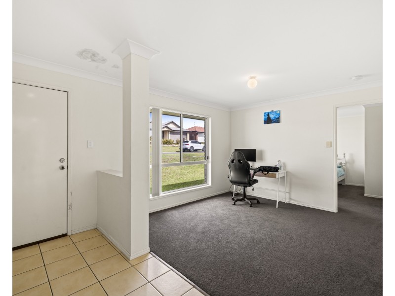 3 Wareena Crescent, Glenvale QLD 4350