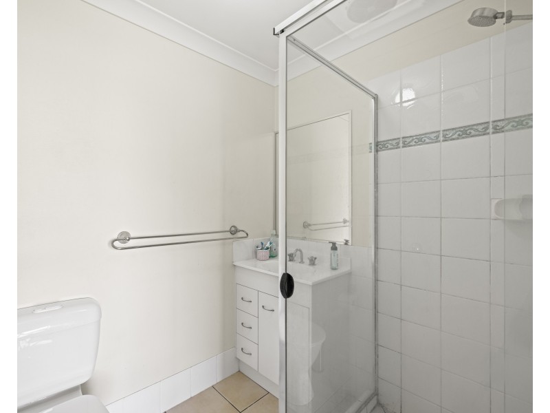 3 Wareena Crescent, Glenvale QLD 4350