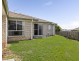 3 Wareena Crescent, Glenvale QLD 4350