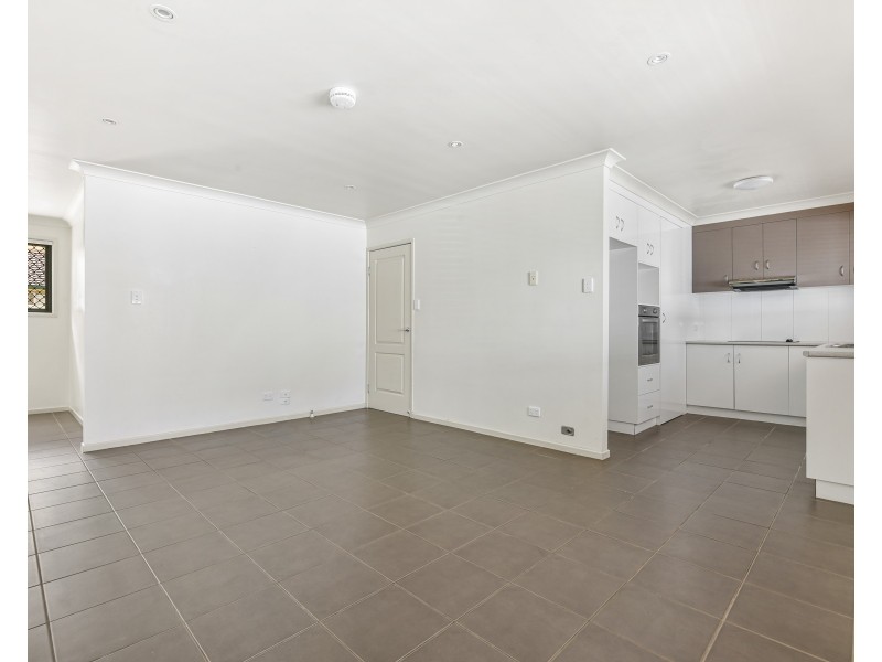 Unit 3/105 Campbell Street, Toowoomba City QLD 4350