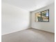 Unit 3/105 Campbell Street, Toowoomba City QLD 4350