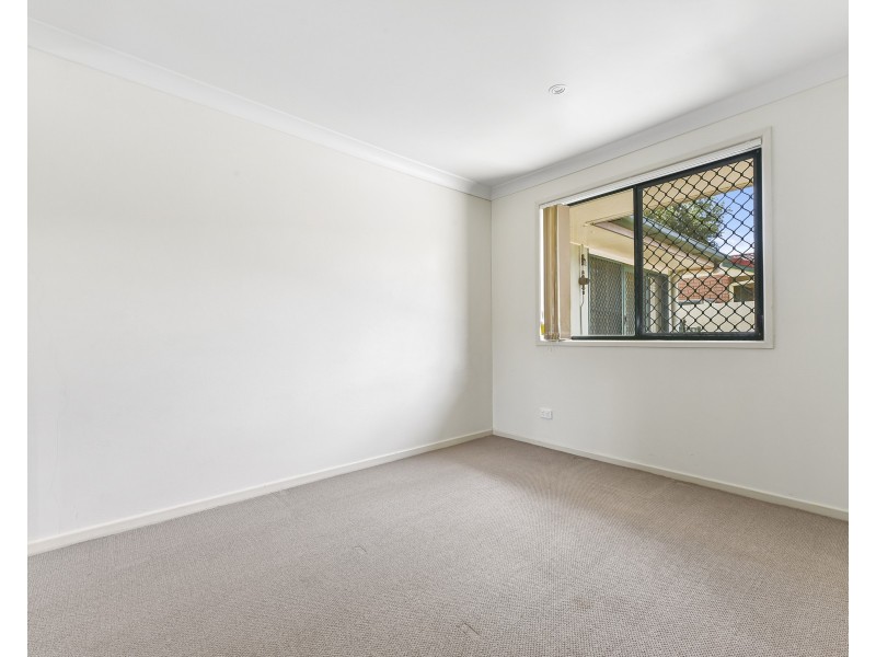 Unit 3/105 Campbell Street, Toowoomba City QLD 4350