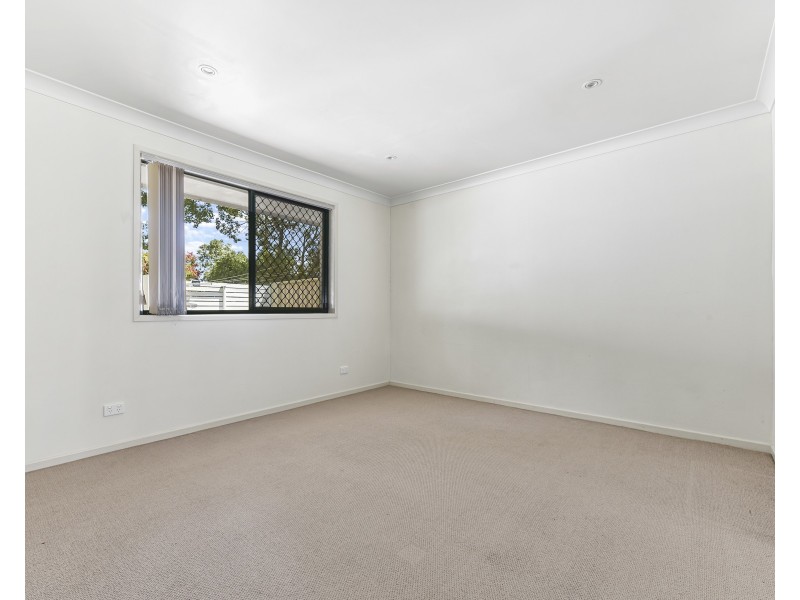 Unit 3/105 Campbell Street, Toowoomba City QLD 4350