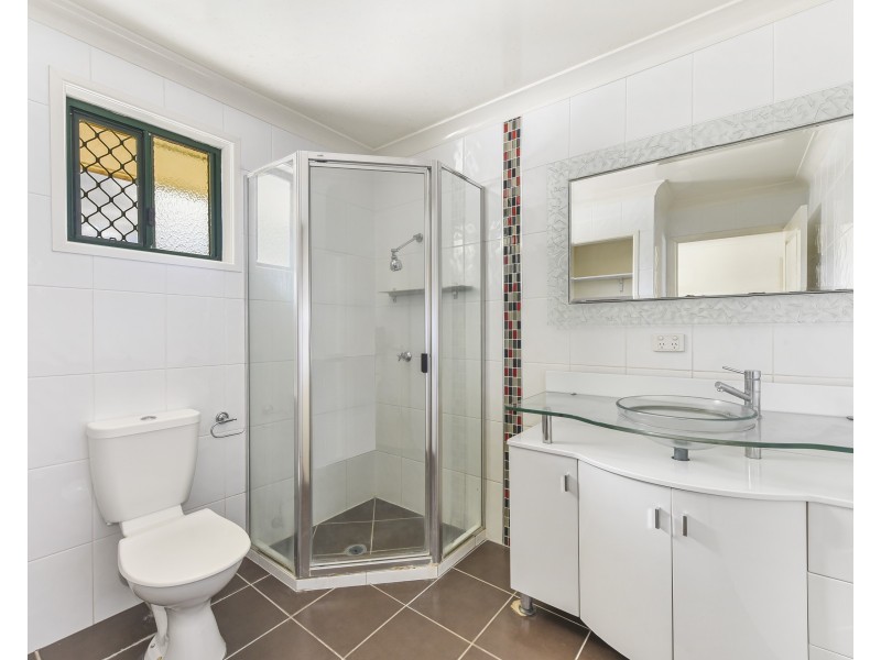 Unit 3/105 Campbell Street, Toowoomba City QLD 4350