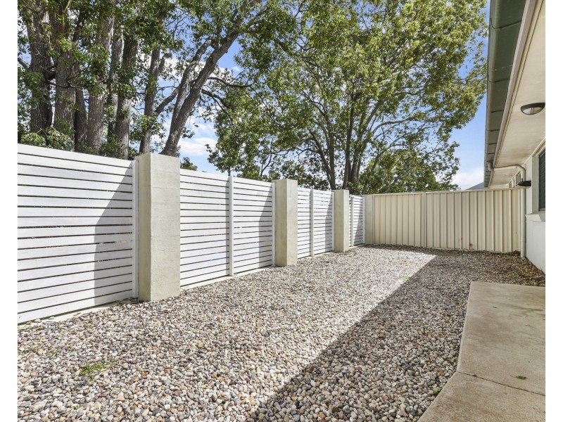 Unit 3/105 Campbell Street, Toowoomba City QLD 4350