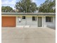 Unit 3/105 Campbell Street, Toowoomba City QLD 4350