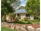 13 Fair Street, Rockville QLD 4350