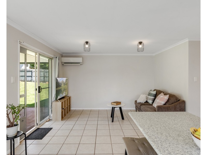 13 Fair Street, Rockville QLD 4350