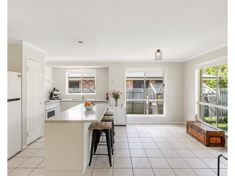 13 Fair Street, Rockville QLD 4350