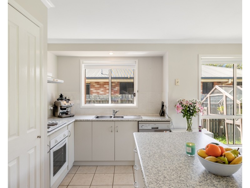 13 Fair Street, Rockville QLD 4350