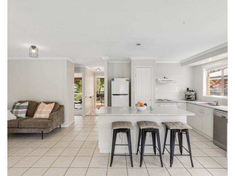 13 Fair Street, Rockville QLD 4350