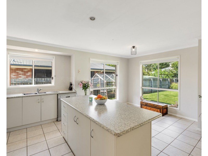 13 Fair Street, Rockville QLD 4350