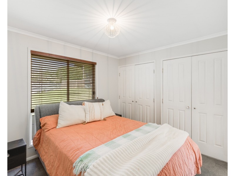 13 Fair Street, Rockville QLD 4350