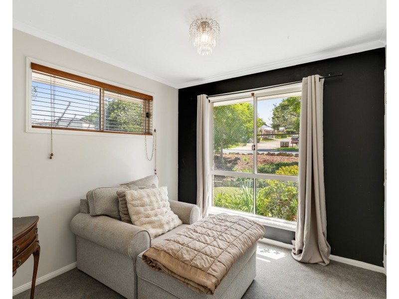 13 Fair Street, Rockville QLD 4350