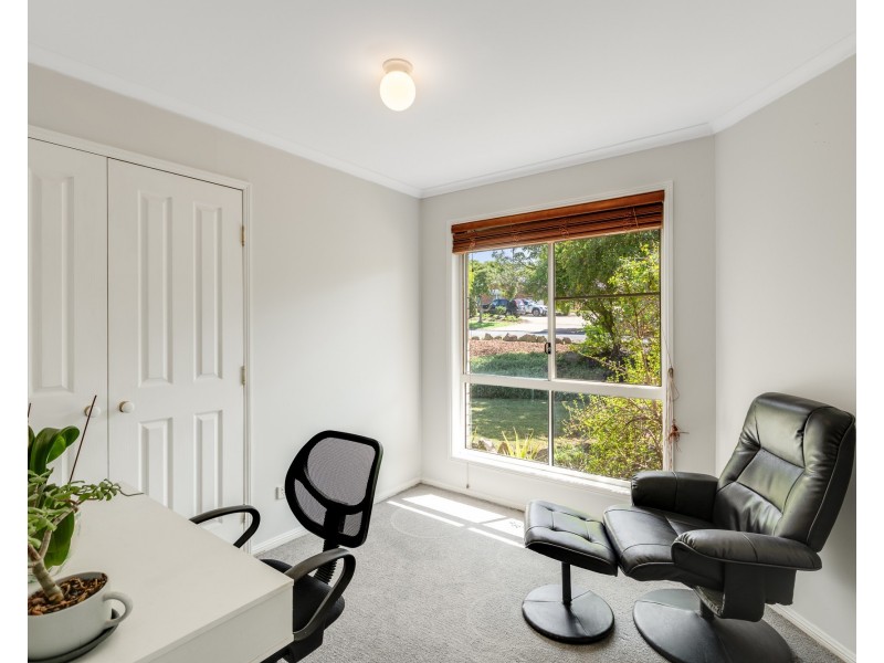 13 Fair Street, Rockville QLD 4350