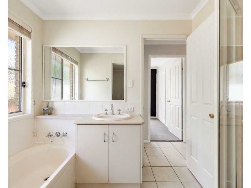 13 Fair Street, Rockville QLD 4350