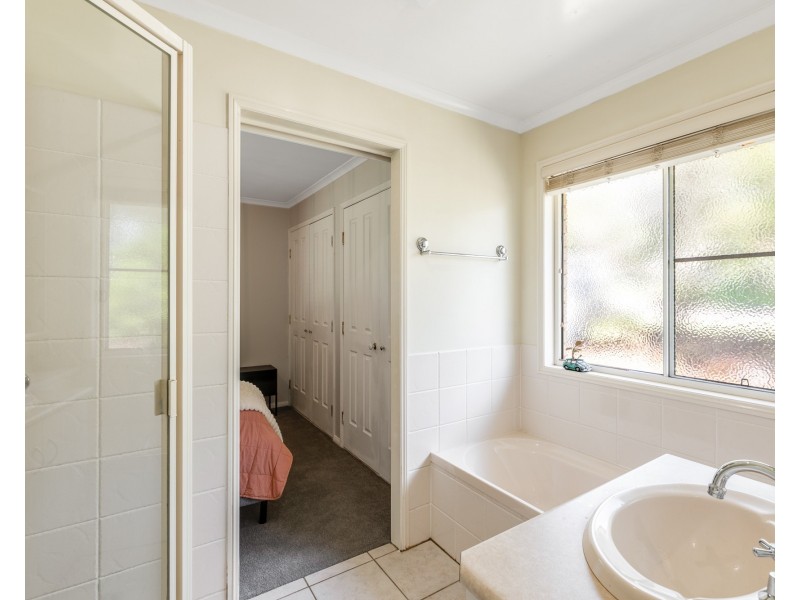 13 Fair Street, Rockville QLD 4350