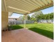 13 Fair Street, Rockville QLD 4350