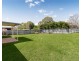 13 Fair Street, Rockville QLD 4350