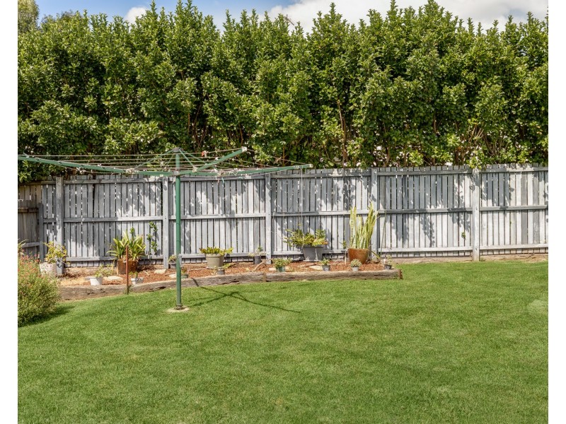 13 Fair Street, Rockville QLD 4350