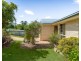 13 Fair Street, Rockville QLD 4350