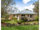 13 Fair Street, Rockville QLD 4350