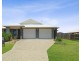 Unit 2/45 Myrtleford Crescent, Cambooya QLD 4358