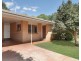 Unit 4/42 Arthur Street, East Toowoomba QLD 4350