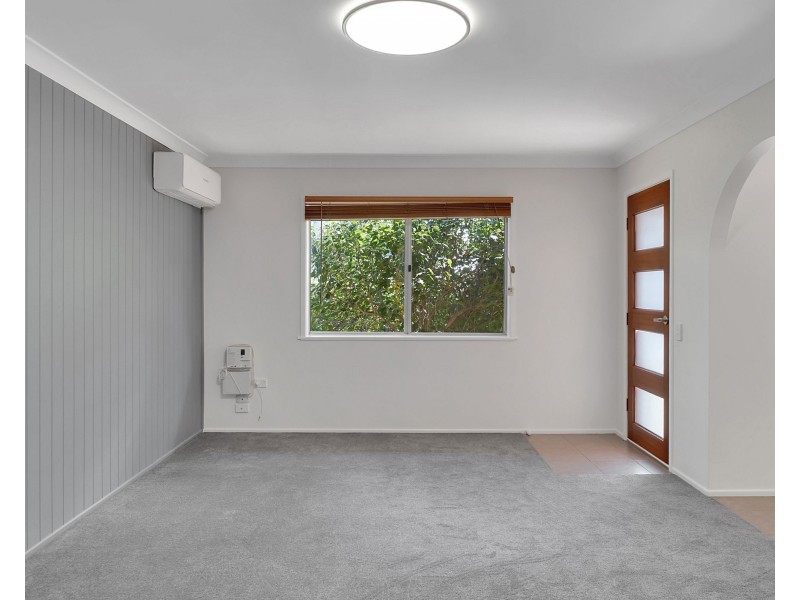 Unit 4/42 Arthur Street, East Toowoomba QLD 4350