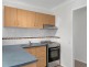 Unit 4/42 Arthur Street, East Toowoomba QLD 4350