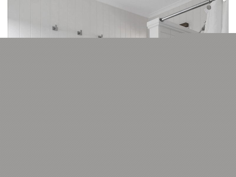 Unit 4/42 Arthur Street, East Toowoomba QLD 4350