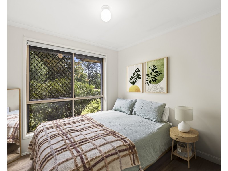 36 Silky Oak Drive, Glenvale QLD 4350