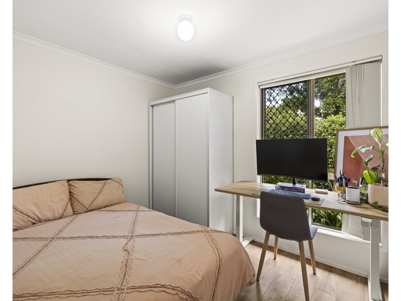 36 Silky Oak Drive, Glenvale QLD 4350