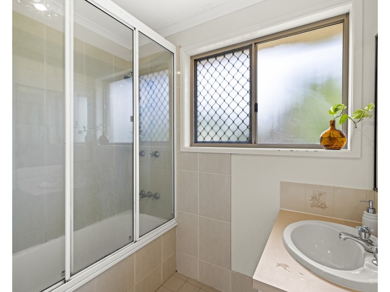 36 Silky Oak Drive, Glenvale QLD 4350