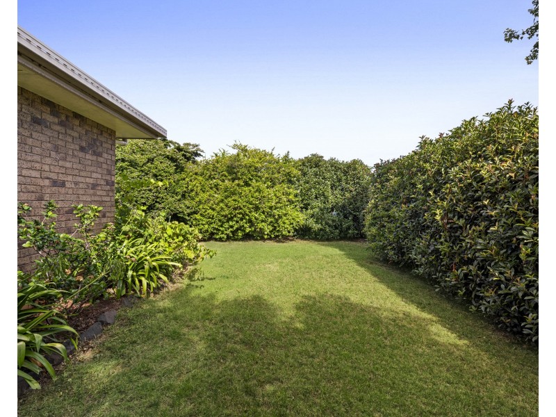 36 Silky Oak Drive, Glenvale QLD 4350