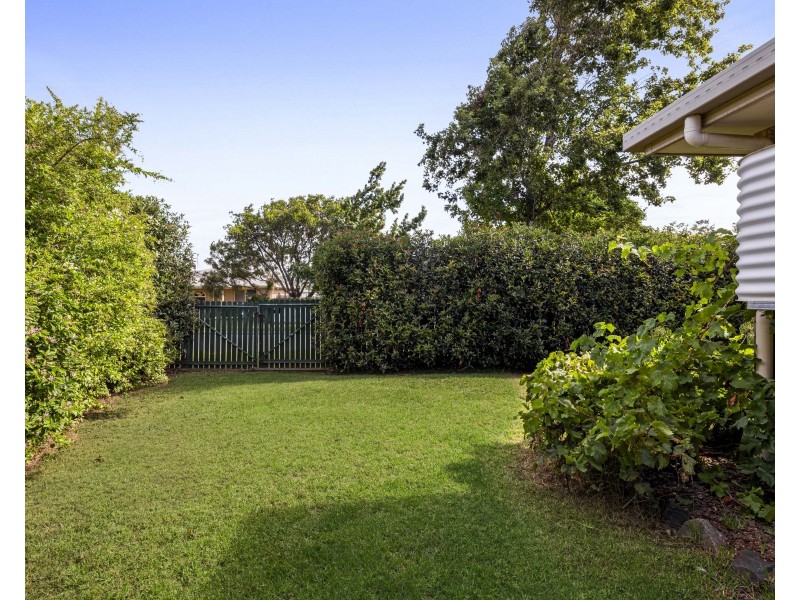 36 Silky Oak Drive, Glenvale QLD 4350
