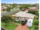 2 Gainsborough Drive, Glenvale QLD 4350