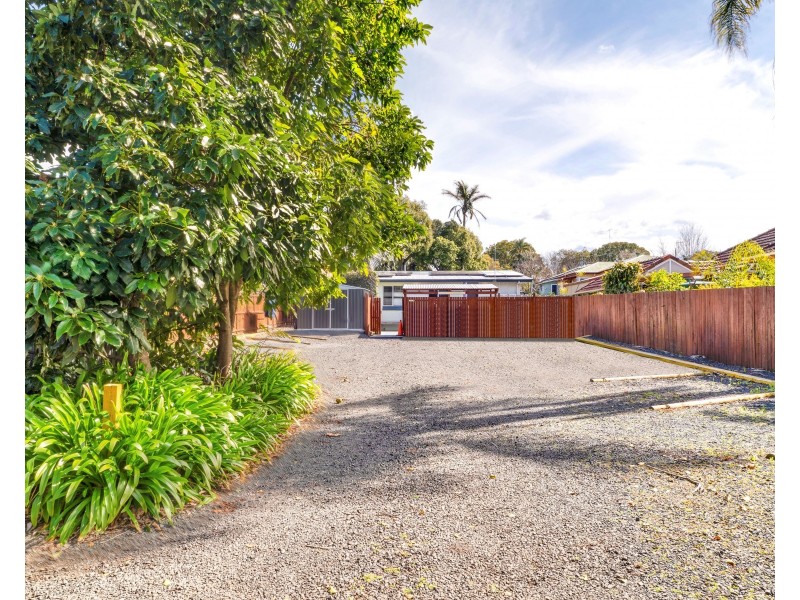 Room 2/3 Rens Street, Toowoomba City QLD 4350